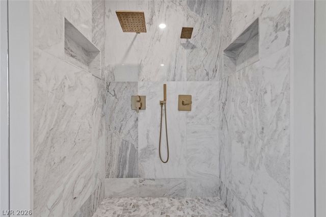 5 Gemstar Lane, Las Vegas, NV 89135