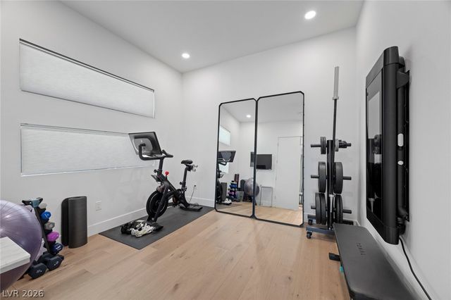 5 Gemstar Lane, Las Vegas, NV 89135