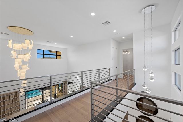 5 Gemstar Lane, Las Vegas, NV 89135