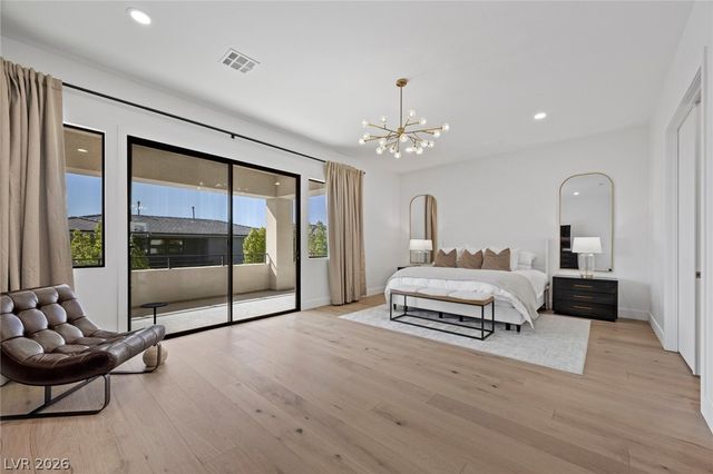 5 Gemstar Lane, Las Vegas, NV 89135