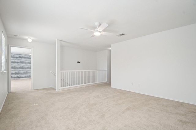 217 Killian LOOP, Hutto, TX 78634