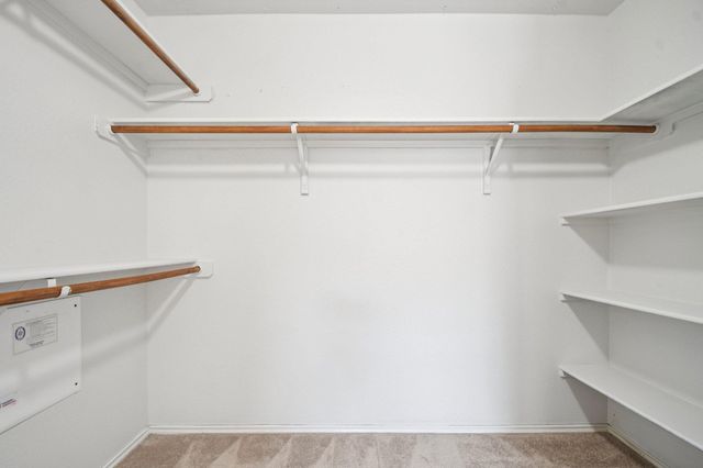 217 Killian LOOP, Hutto, TX 78634