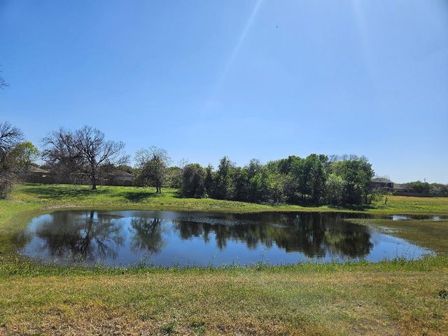 217 Killian LOOP, Hutto, TX 78634