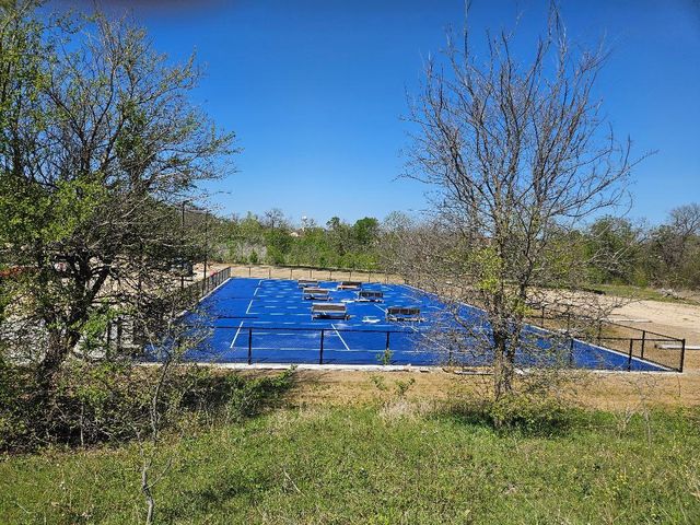 217 Killian LOOP, Hutto, TX 78634