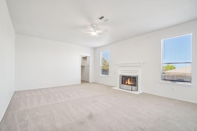 217 Killian LOOP, Hutto, TX 78634