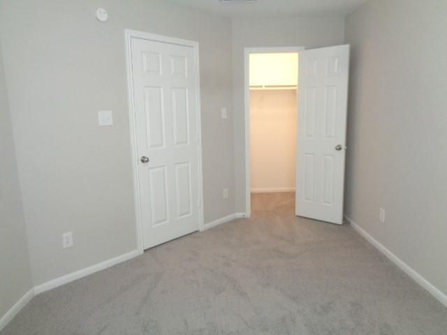 9503 Wyatt Oak Ln, Houston, TX 77044