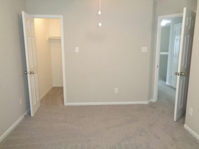 9503 Wyatt Oak Ln, Houston, TX 77044