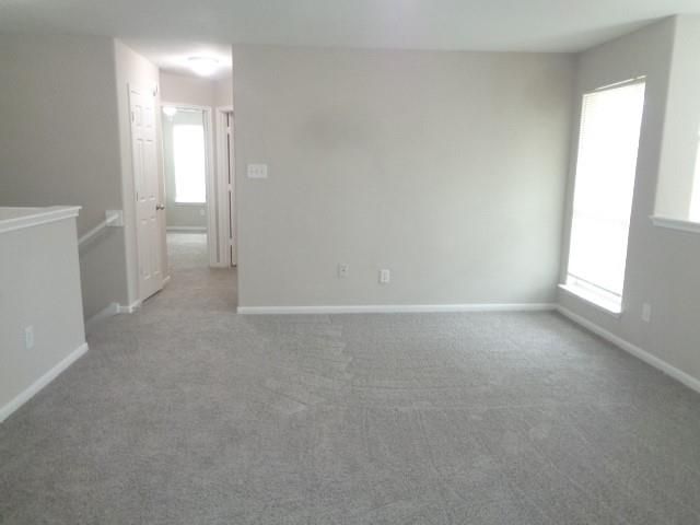 9503 Wyatt Oak Ln, Houston, TX 77044
