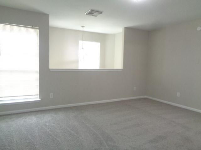 9503 Wyatt Oak Ln, Houston, TX 77044
