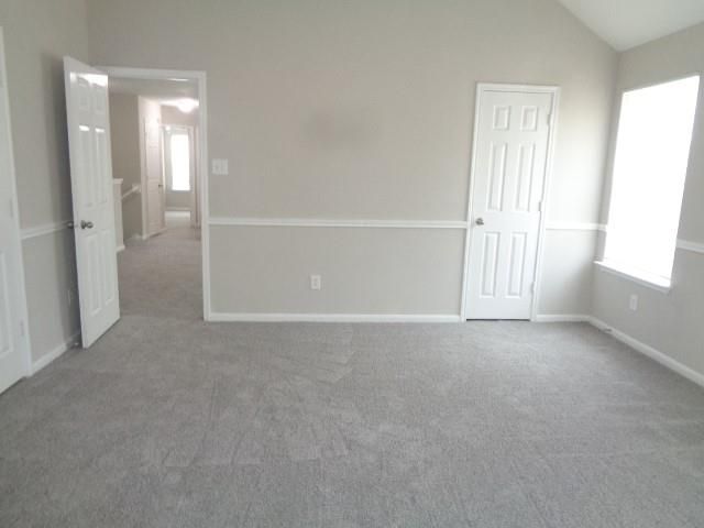 9503 Wyatt Oak Ln, Houston, TX 77044