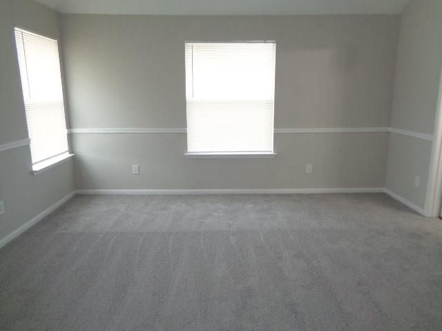 9503 Wyatt Oak Ln, Houston, TX 77044