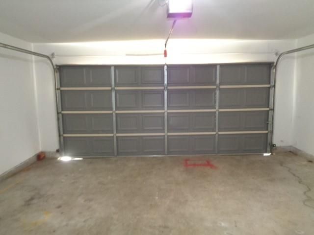 9503 Wyatt Oak Ln, Houston, TX 77044