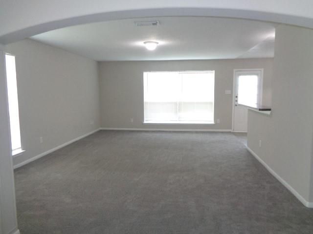 9503 Wyatt Oak Ln, Houston, TX 77044