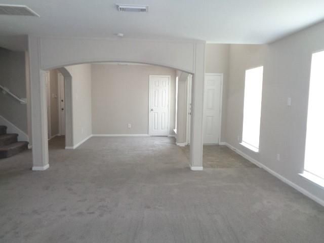 9503 Wyatt Oak Ln, Houston, TX 77044