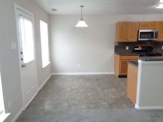 9503 Wyatt Oak Ln, Houston, TX 77044