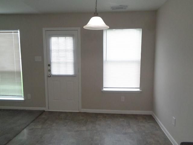 9503 Wyatt Oak Ln, Houston, TX 77044