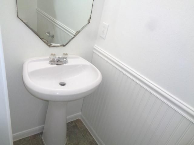 9503 Wyatt Oak Ln, Houston, TX 77044