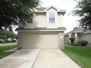 9503 Wyatt Oak Ln, Houston, TX 77044