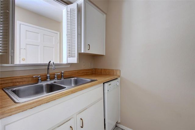 3400 Speedway 202, Austin, TX 78705