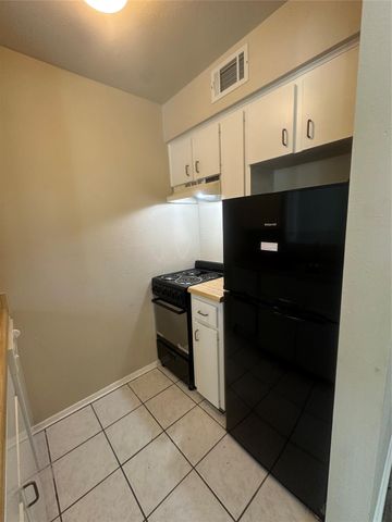 3400 Speedway 202, Austin, TX 78705