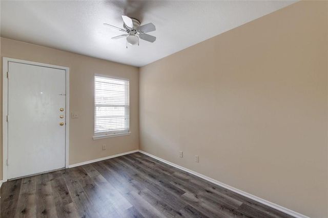 3400 Speedway 202, Austin, TX 78705