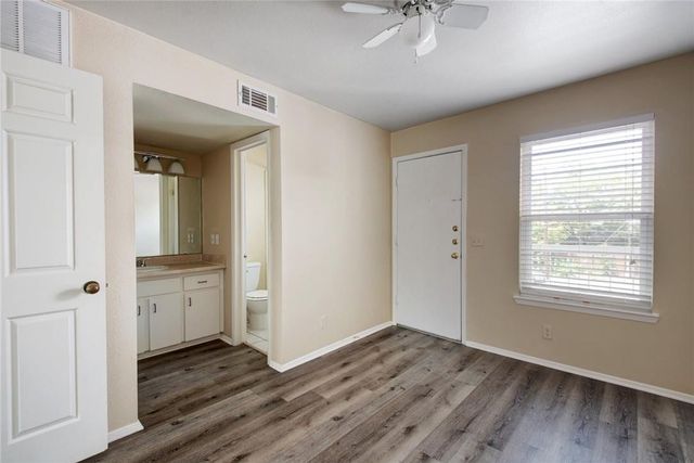 3400 Speedway 202, Austin, TX 78705