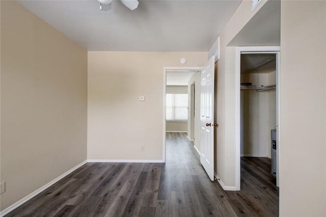 3400 Speedway 202, Austin, TX 78705