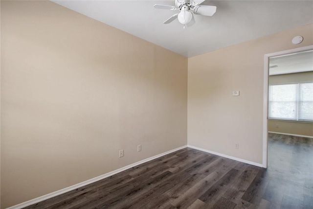 3400 Speedway 202, Austin, TX 78705