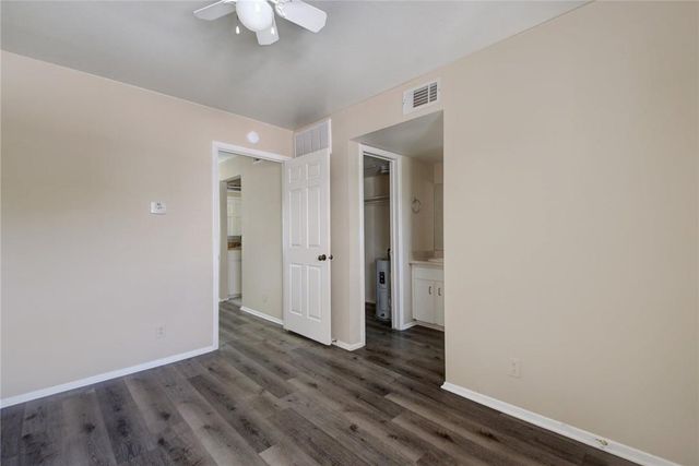 3400 Speedway 202, Austin, TX 78705