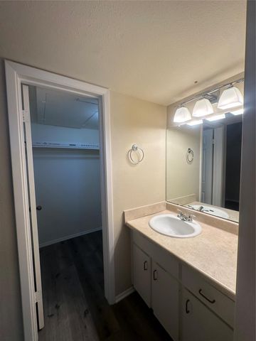 3400 Speedway 202, Austin, TX 78705