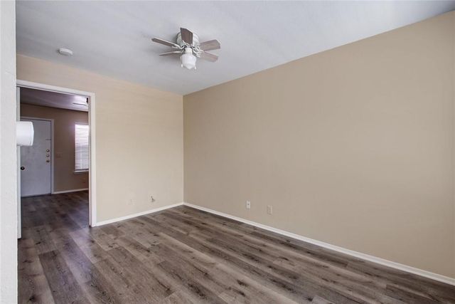 3400 Speedway 202, Austin, TX 78705