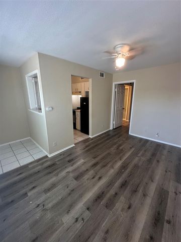 3400 Speedway 202, Austin, TX 78705