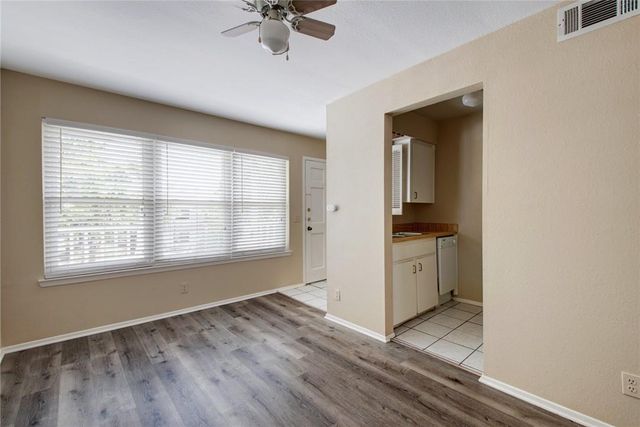 3400 Speedway 202, Austin, TX 78705