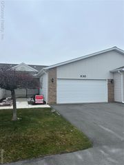 830 Crystal Lane, Marysville, MI 48040