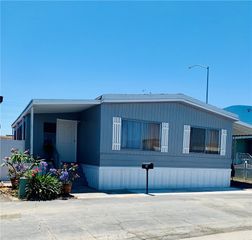 15621 Beach Boulevard 56, Westminster, CA 92683