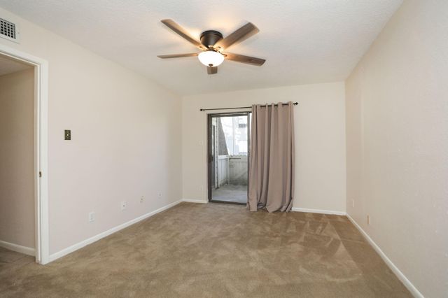 17401 Red Oak Drive 97, Houston, TX 77090