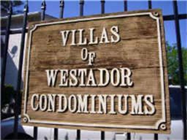 17401 Red Oak Drive 97, Houston, TX 77090