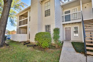 17401 Red Oak Drive 97, Houston, TX 77090