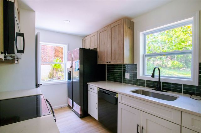 437 Ethel Avenue, Dayton, OH 45417