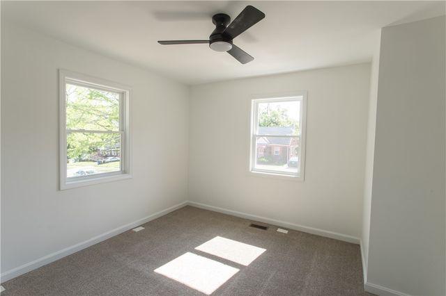 437 Ethel Avenue, Dayton, OH 45417