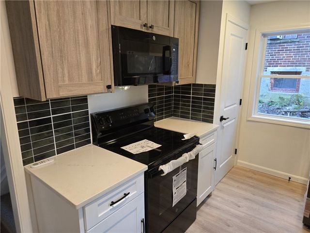 437 Ethel Avenue, Dayton, OH 45417