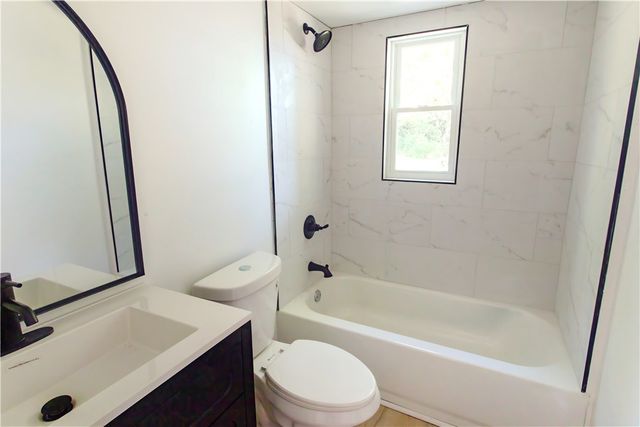 437 Ethel Avenue, Dayton, OH 45417