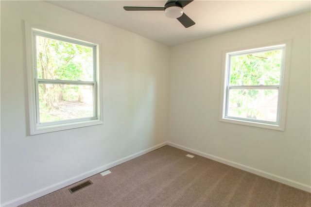 437 Ethel Avenue, Dayton, OH 45417