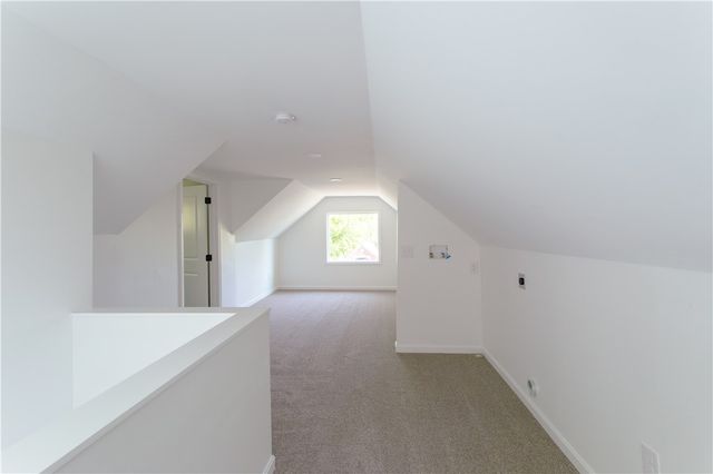 437 Ethel Avenue, Dayton, OH 45417