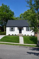 437 Ethel Avenue, Dayton, OH 45417