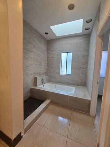 4360 Fountains Drive 4360, Lake Worth, FL 33467