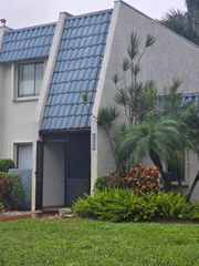 4360 Fountains Drive 4360, Lake Worth, FL 33467