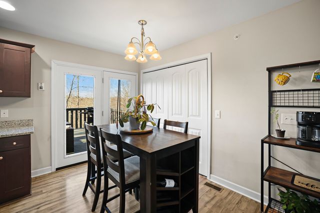 556 Skyview Dr, Ashland City, TN 37015