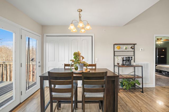 556 Skyview Dr, Ashland City, TN 37015