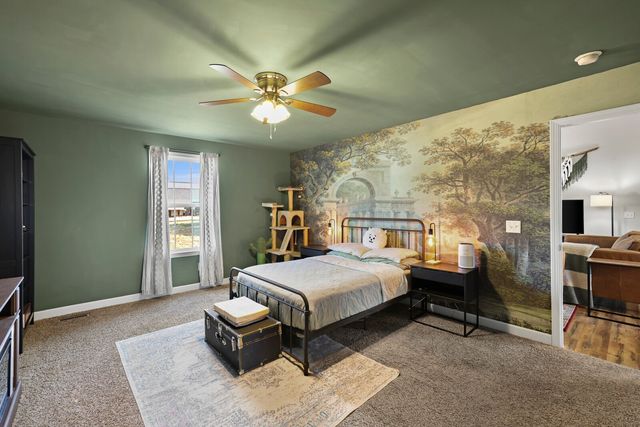 556 Skyview Dr, Ashland City, TN 37015